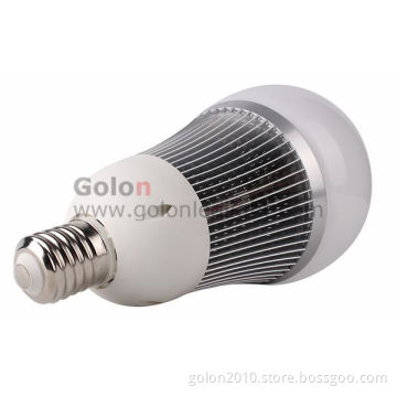 50W E40 LED Global Bulb 4200lm Built in Driver Replace 250-300W Mhl HPS E40 LED